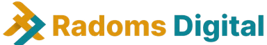 Radoms Digital
