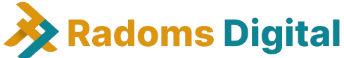 Radoms Digital