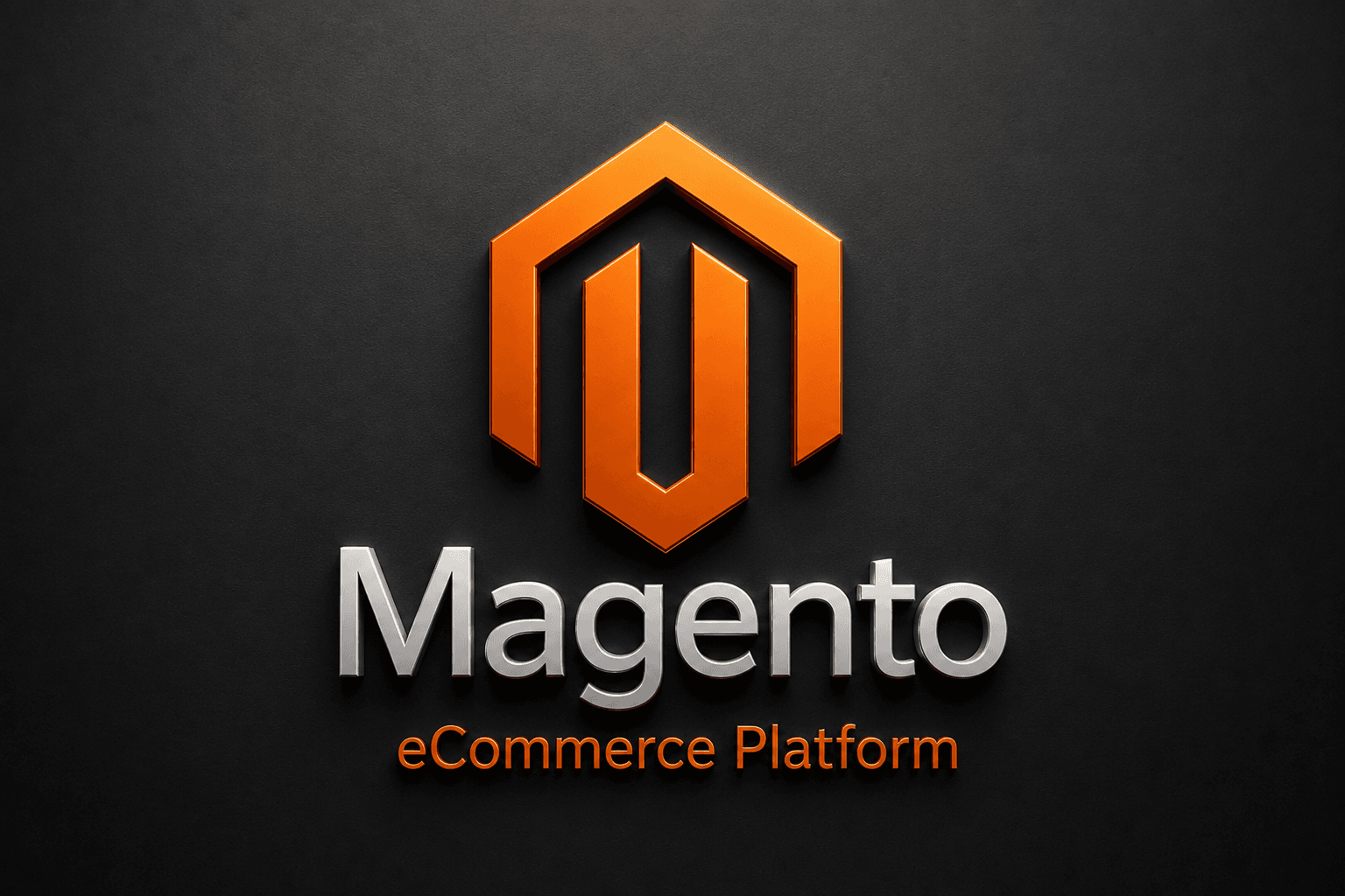 Magento & Adobe Commerce