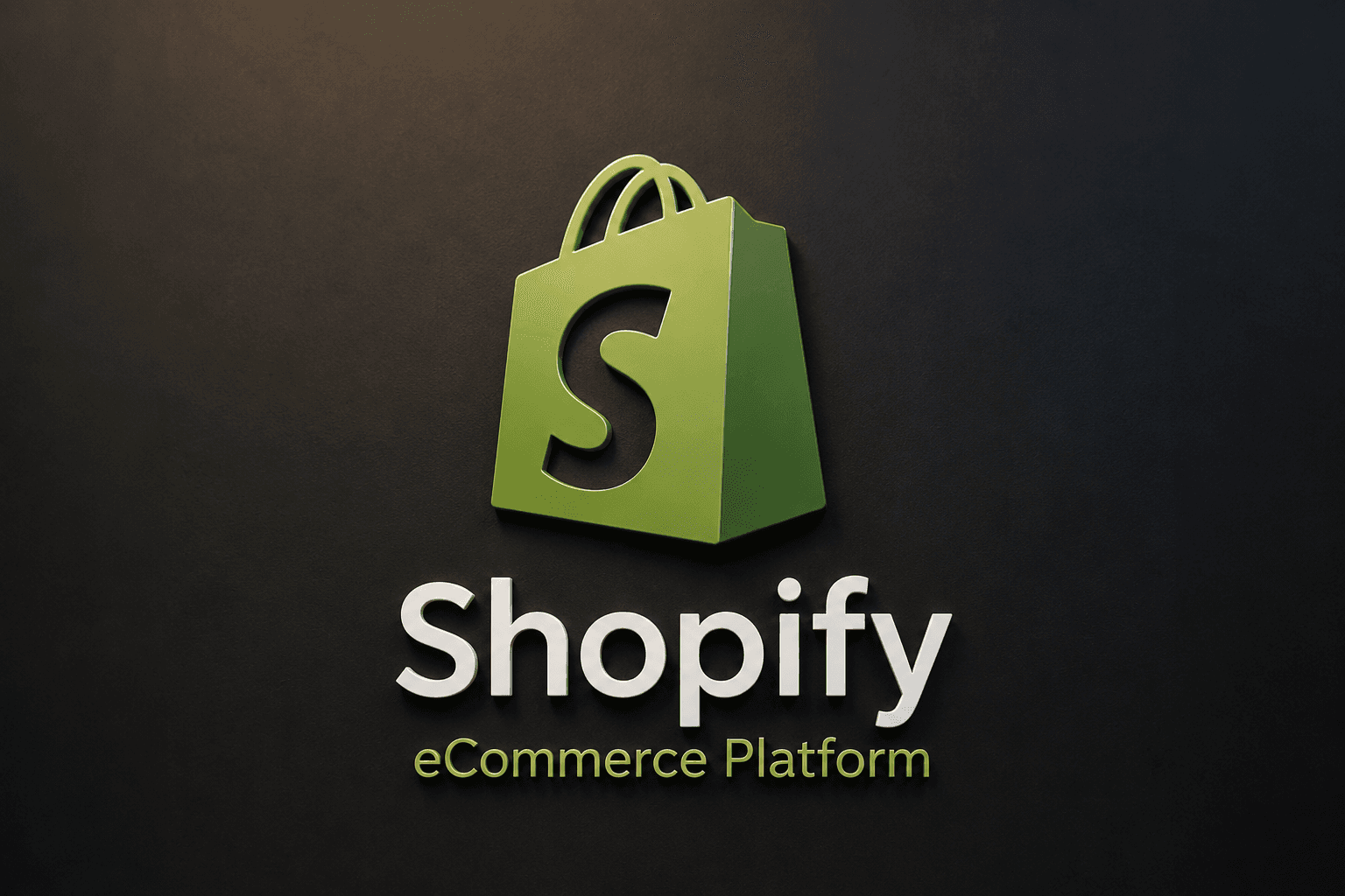 Shopify & Shopify Plus