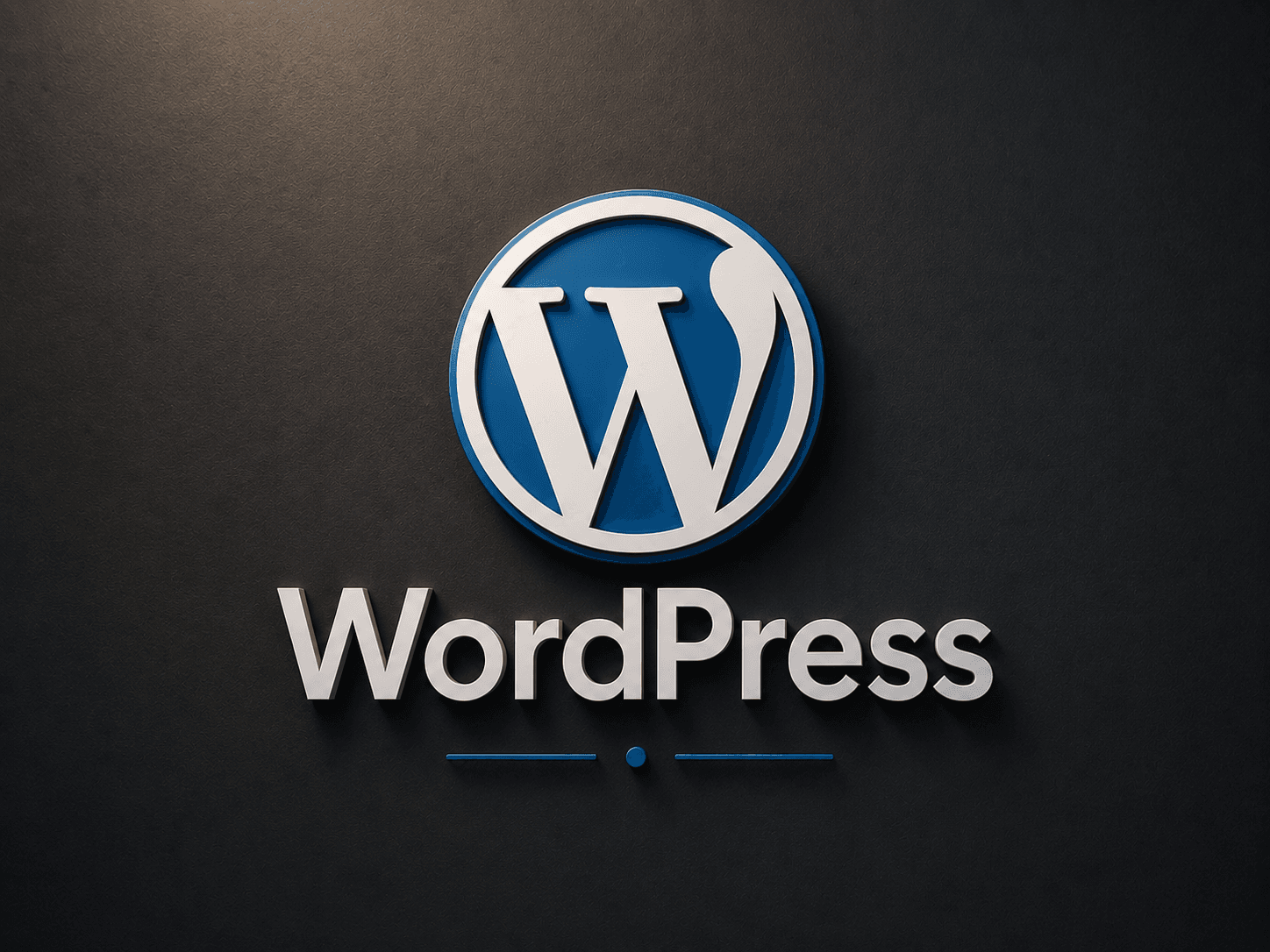 WordPress & WooCommerce